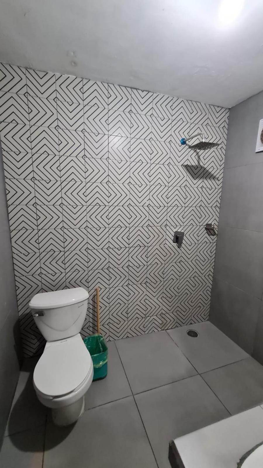 Cuarto Rustico Bed and Breakfast Oaxaca Exterior foto