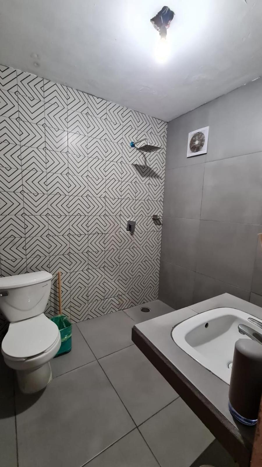 Cuarto Rustico Bed and Breakfast Oaxaca Exterior foto